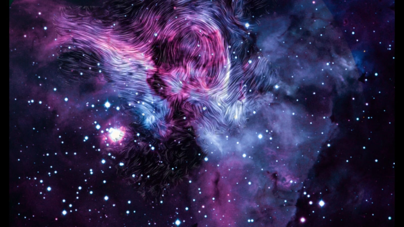 Comet or asteroid? Unknown object speeding towards Earth leaves scientists puzzled