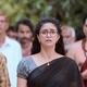 ‘Thammudu’ movie review: Nithiin struggles in an excruciating survival thriller ‘Thammudu’ movie review: Nithiin struggles in an excruciating survival thriller
