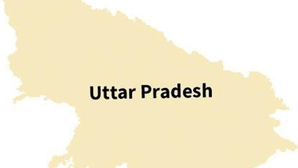 Akhilesh Yadav, the Ambedkarite – The Hindu