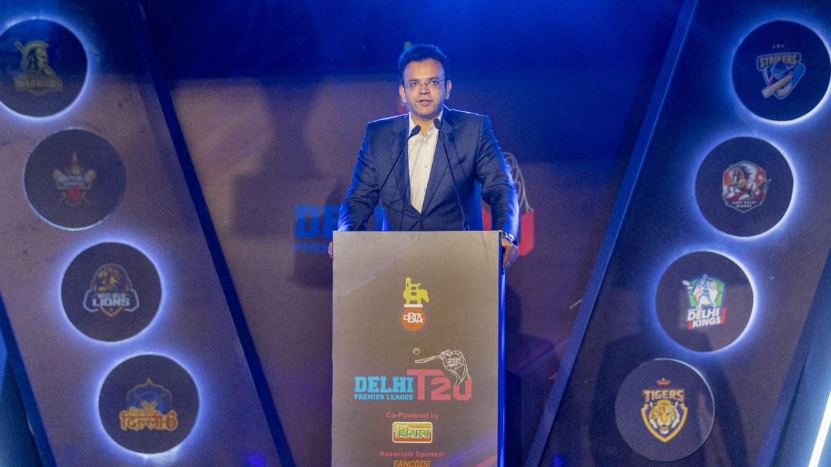 Virat Kohli’s nephew Aryaveer and Sehwag’s son Aaryavir set to feature in Delhi Premier League 2025 Virat Kohli’s nephew Aryaveer and Sehwag’s son Aaryavir set to feature in Delhi Premier League 2025