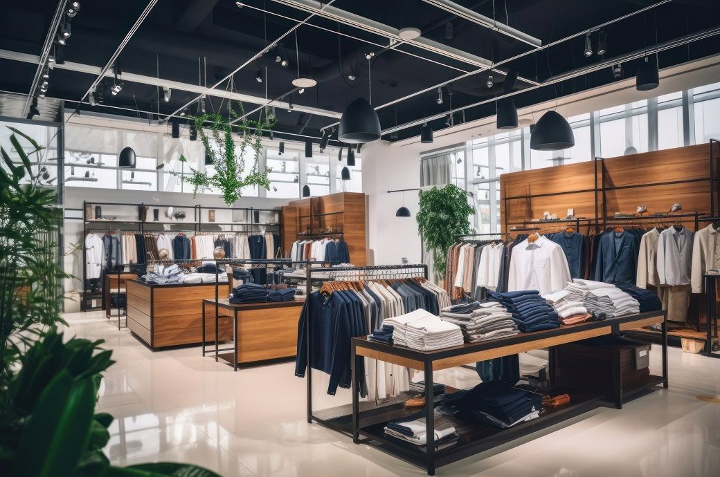 Turkiye’s apparel exports dip 6.54% to .7 bn in Jan-May 2025