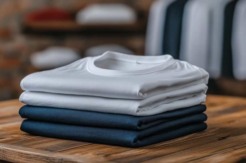 India’s apparel exports to Brazil jump 31% in Q1 2025