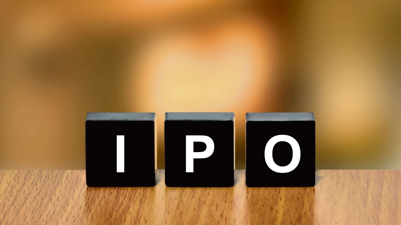 Cedaar Textile IPO Day 1: Check subscription status, latest GMP, key dates and other details Cedaar Textile IPO Day 1: Check subscription status, latest GMP, key dates and other details