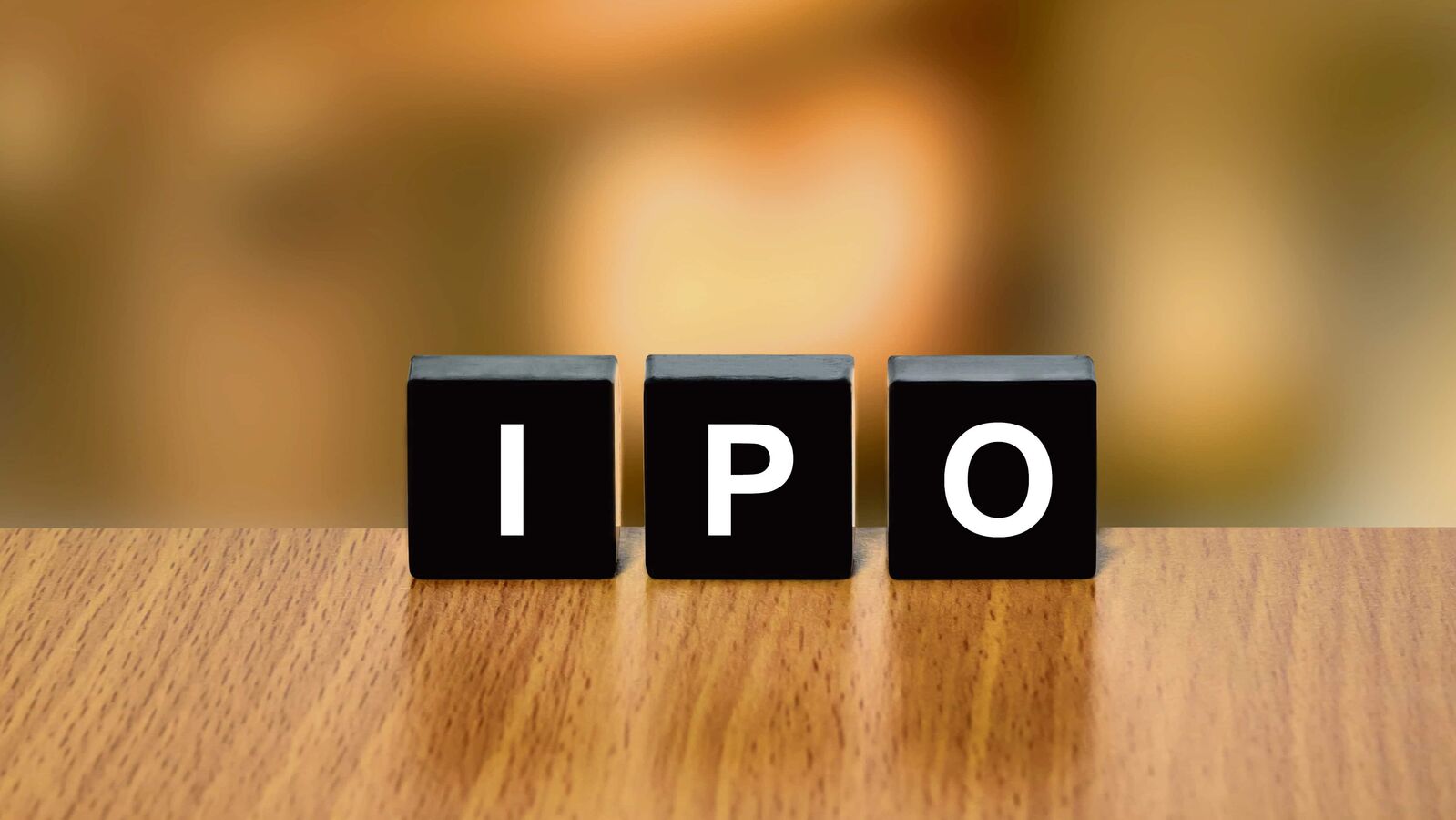 Silky Overseas IPO allotment date in focus. Latest GMP, steps to check allotment status online of SME IPO