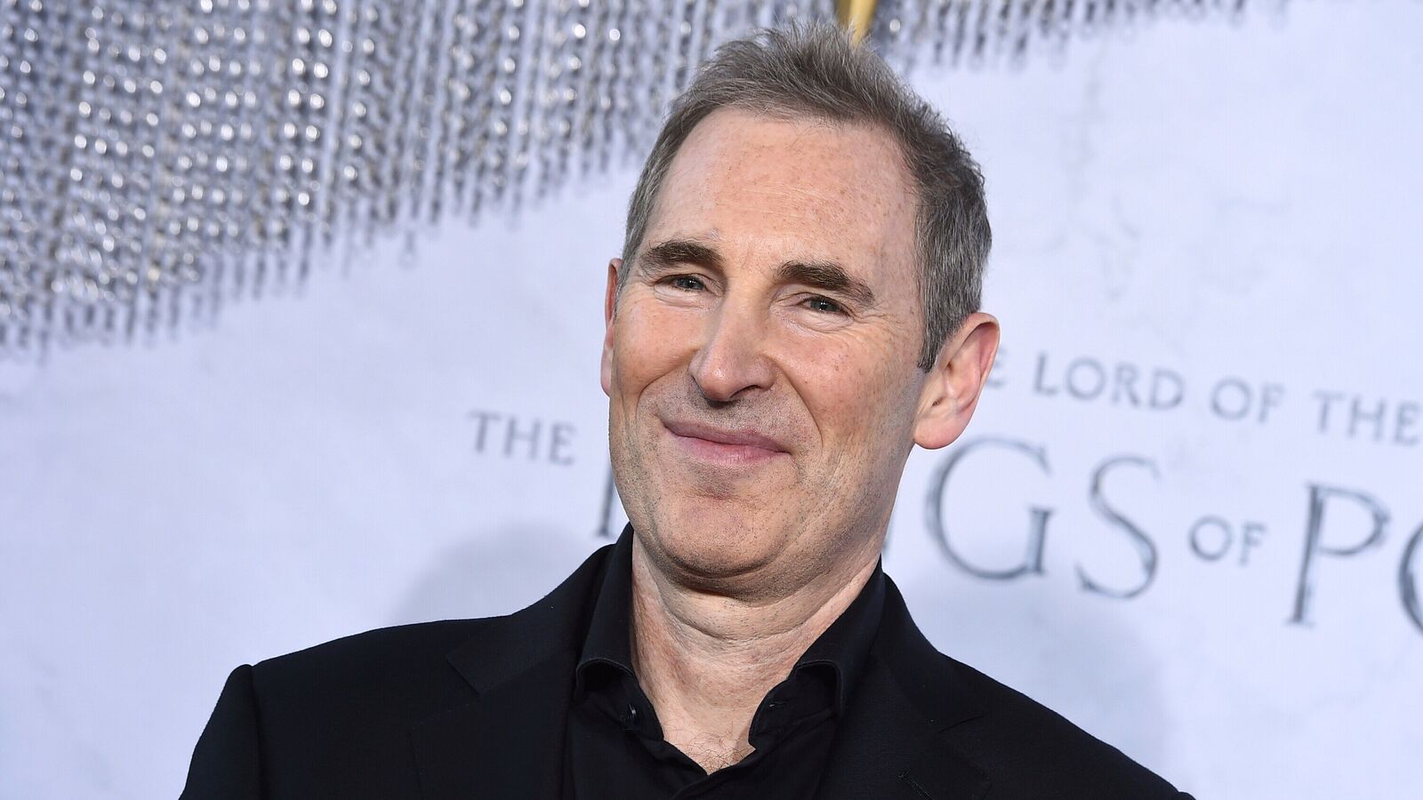 AI will transform work, but not all jobs will stay, Amazon CEO Andy Jassy warns
