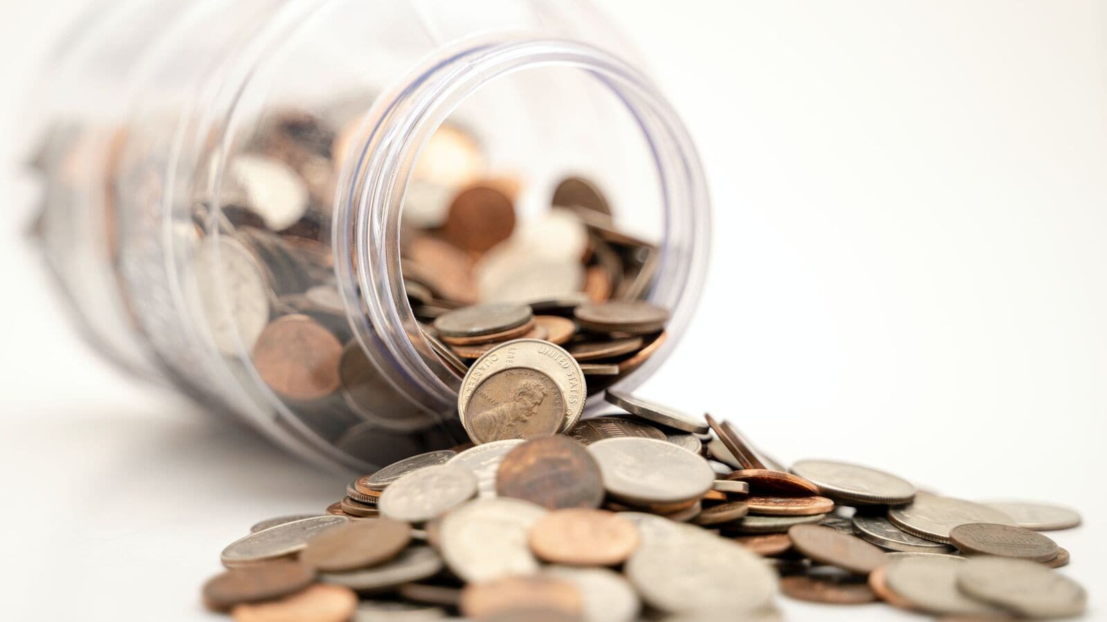 How you can invest in international markets How you can invest in international markets