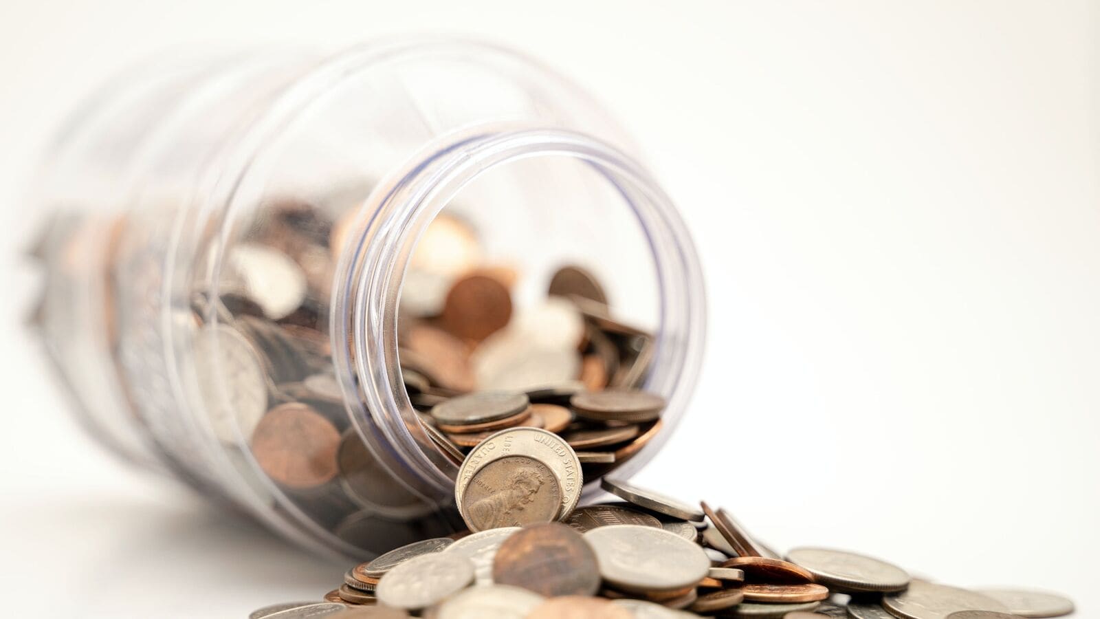 Overdraft vs personal loan explained: Key benefits, rates and when to choose each Overdraft vs personal loan explained: Key benefits, rates and when to choose each