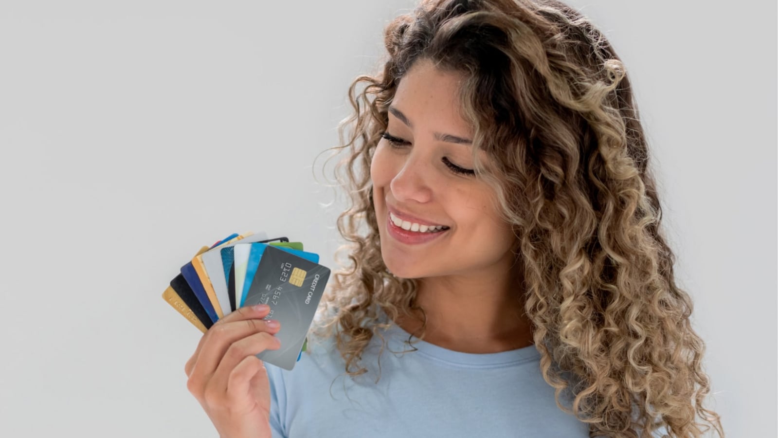 Credit card statement explained: Key terms, charges, due dates and more Credit card statement explained: Key terms, charges, due dates and more
