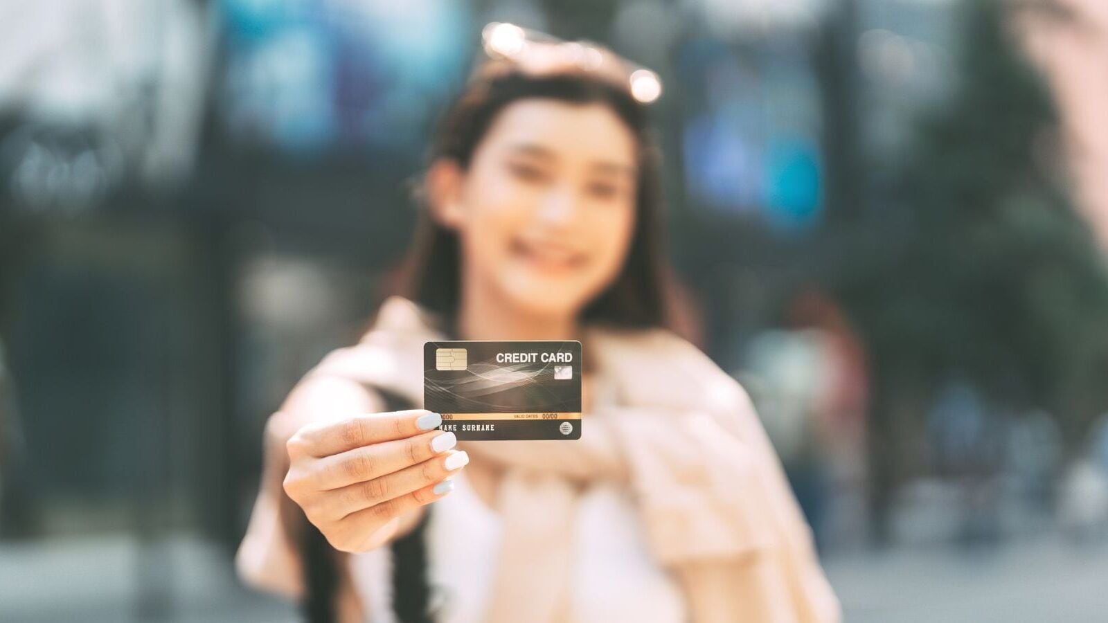 7 best super-premium credit cards with top travel, dining, and golf perks 7 best super-premium credit cards with top travel, dining, and golf perks