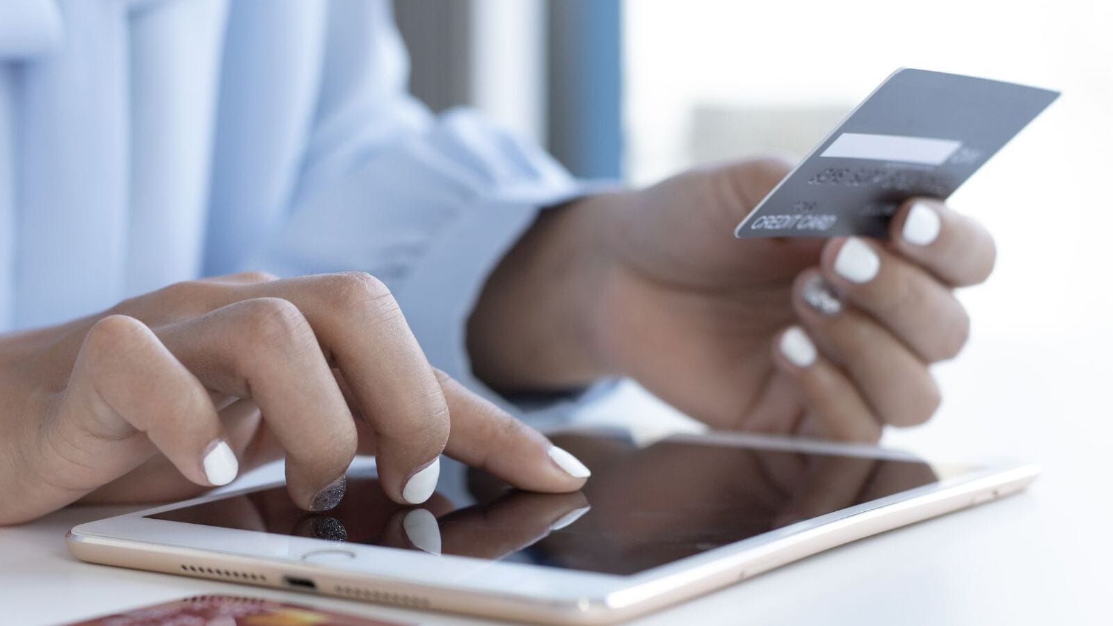 Should you repay credit card debt with a personal loan or carry it forward? Find out the best solution