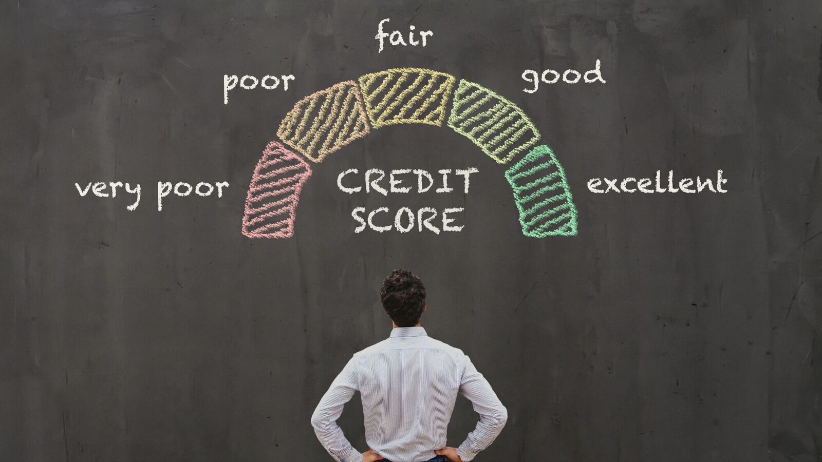 Credit score warning! 7 habits that can lower your rating and affect loan approvals Credit score warning! 7 habits that can lower your rating and affect loan approvals