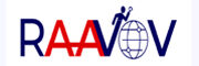 Raavov