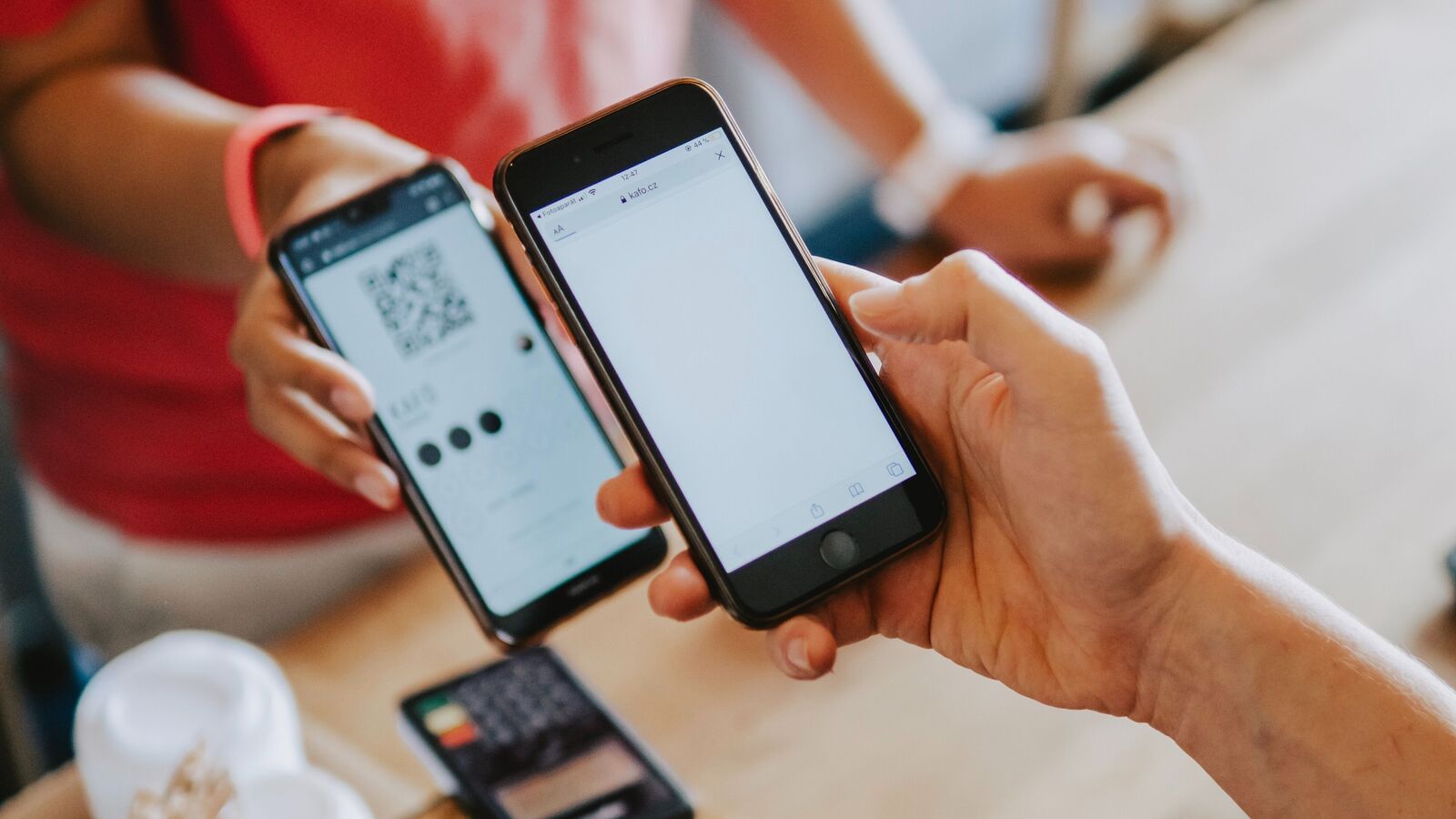 Should you take a personal loan via GPay? Pros, cons, and hidden charges explained Should you take a personal loan via GPay? Pros, cons, and hidden charges explained