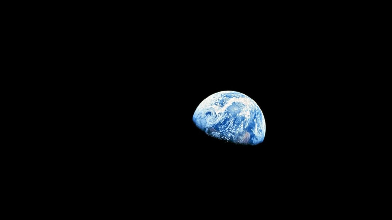 Shorter days ahead? On THESE three days, Earth is predicted to rotate faster — Here’s why
