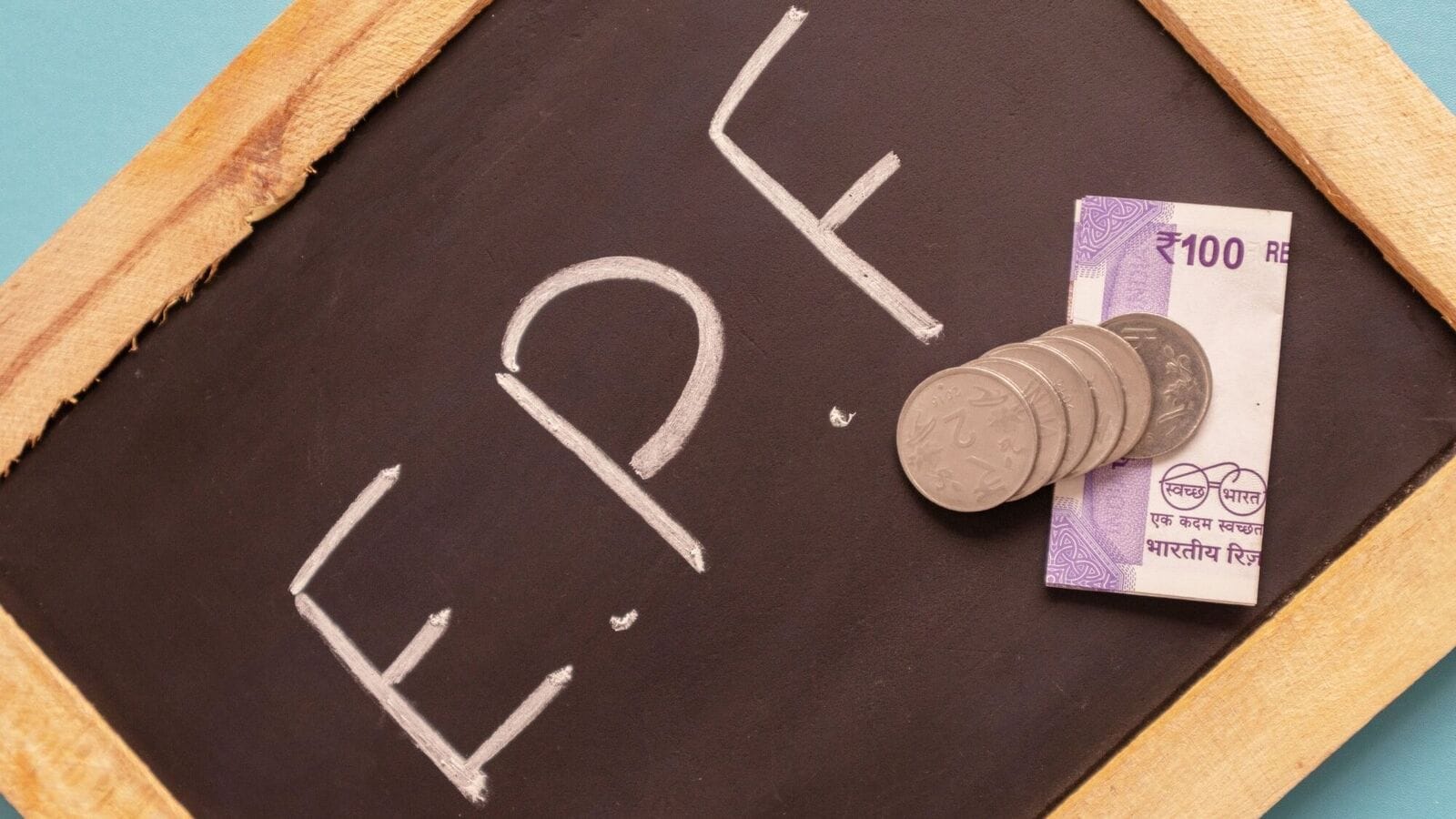 Received your EPF interest late? Do this to avoid tax trouble. Received your EPF interest late? Do this to avoid tax trouble.
