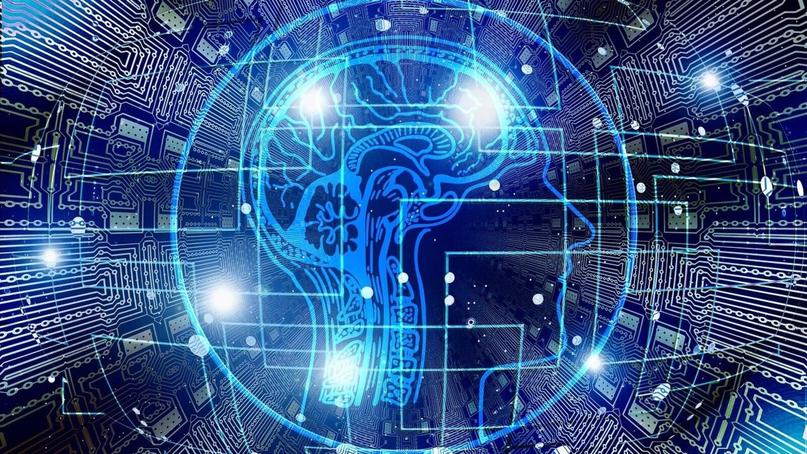 Mint Primer | How a  bn R&D scheme could change the way India makes technology