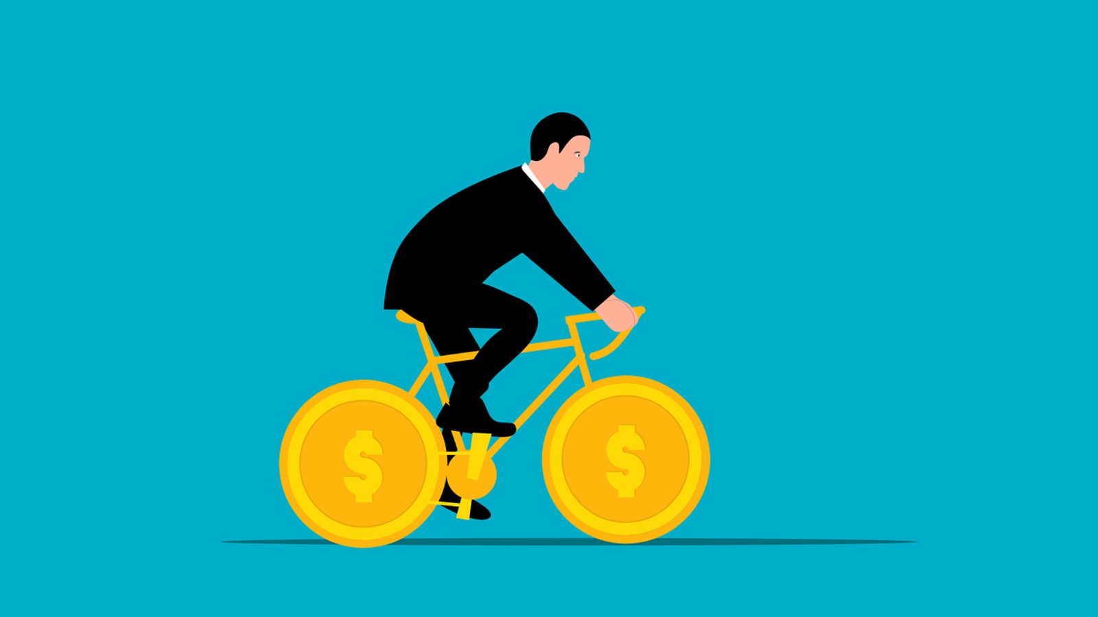 Mutual funds are taking cash calls—but are they working?