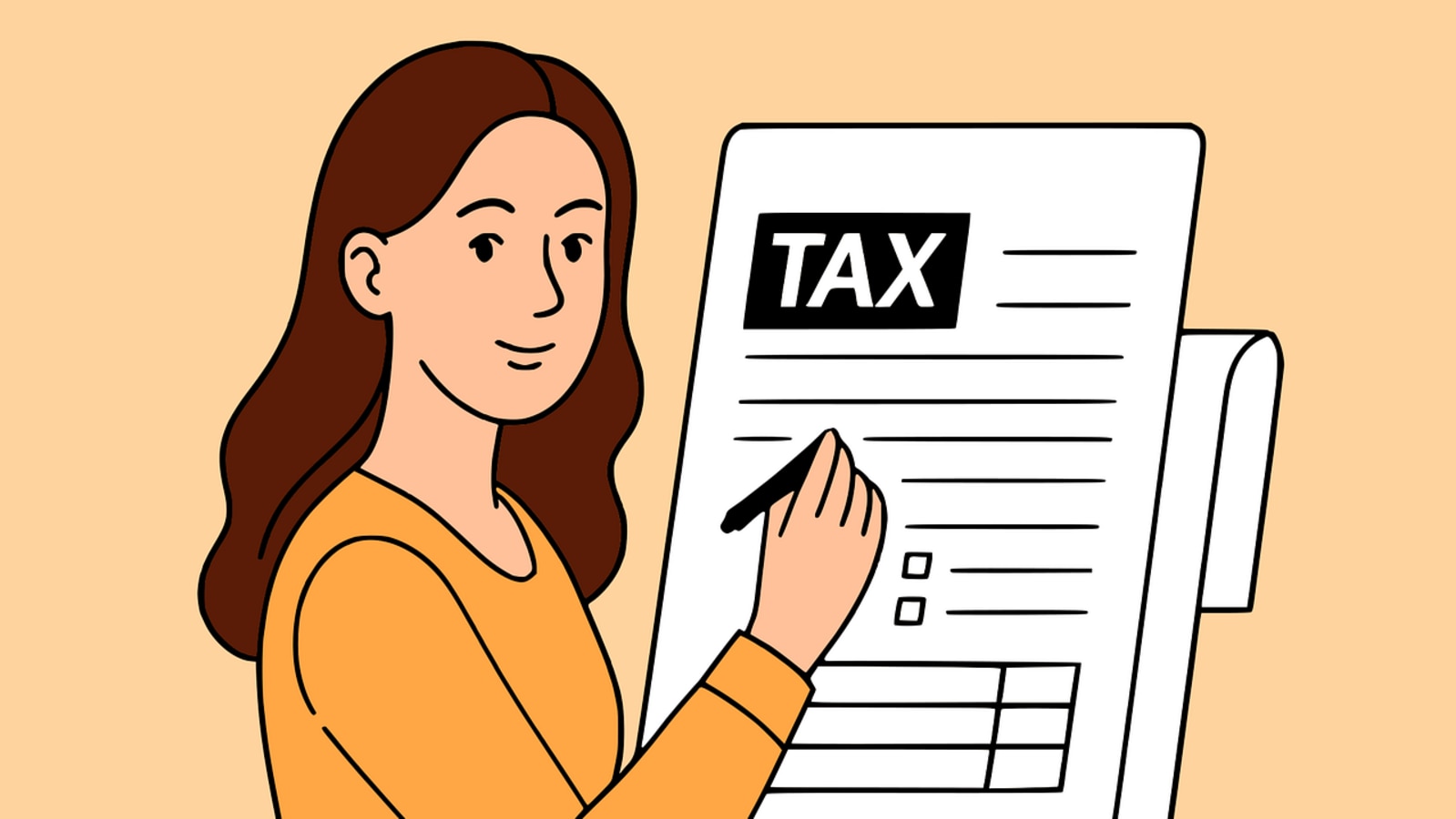 Will I be taxed in India for consulting income from a US company? Will I be taxed in India for consulting income from a US company?