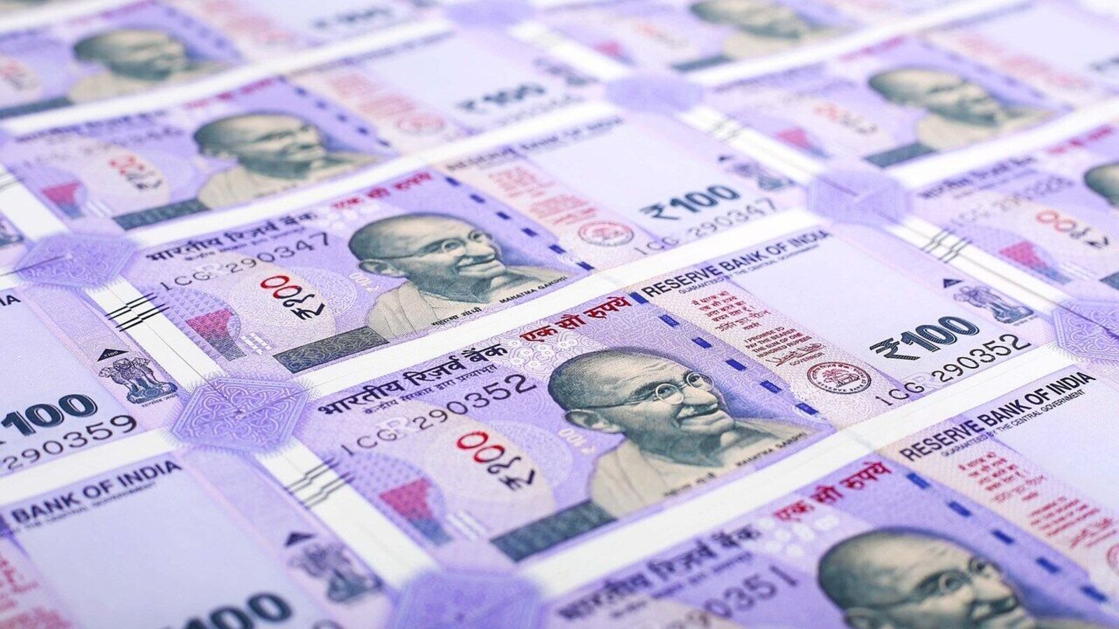 DIIs pump record ₹3.60 lakh crore into Indian stock market in H1 2025