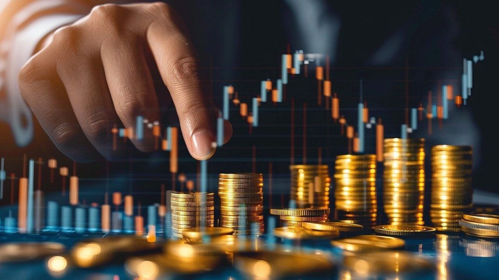 Penny stock to be in focus on Friday; here’s why