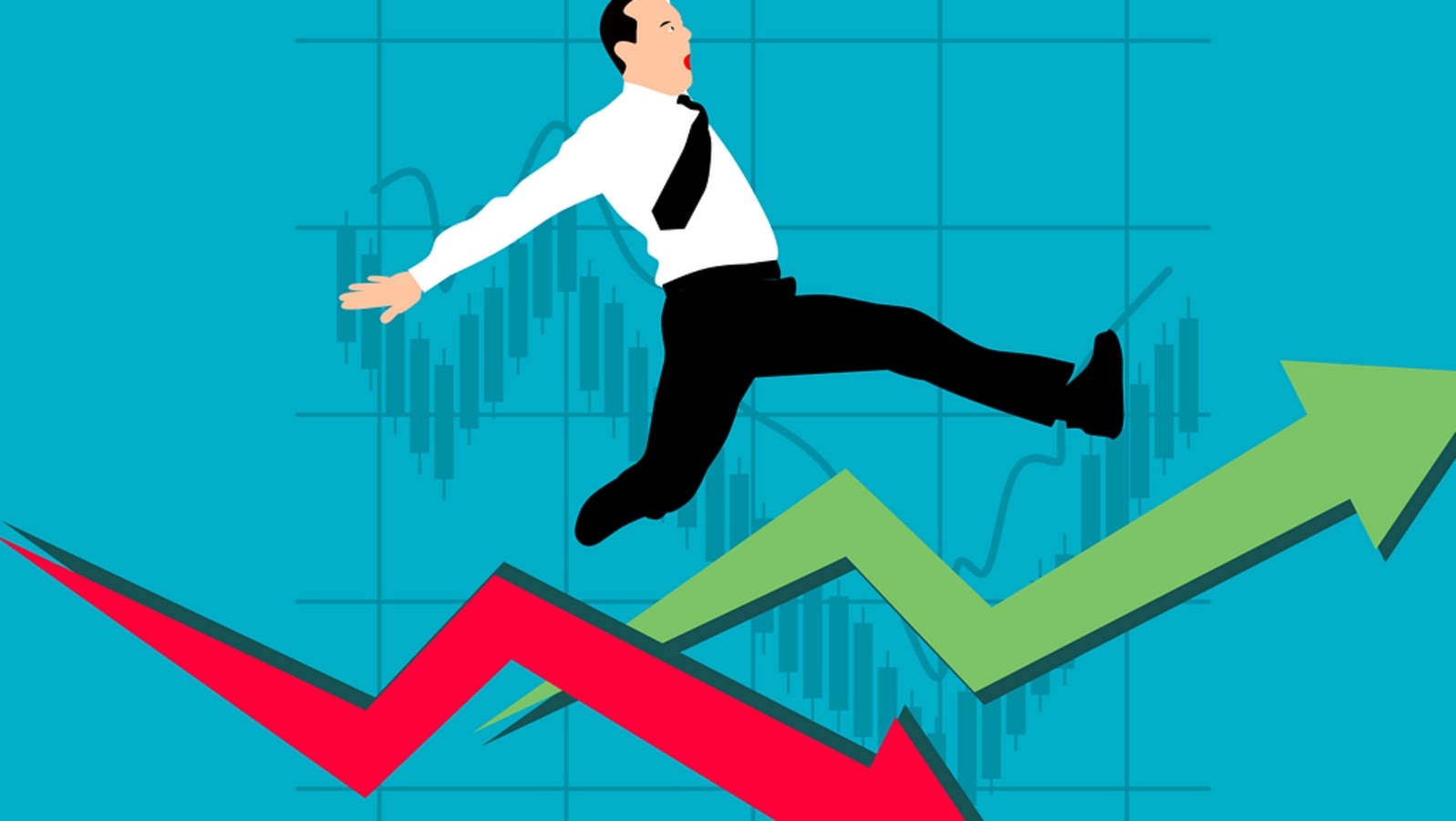 Penny stock to be in focus on Wednesday after Capex expansion, cost-saving move
