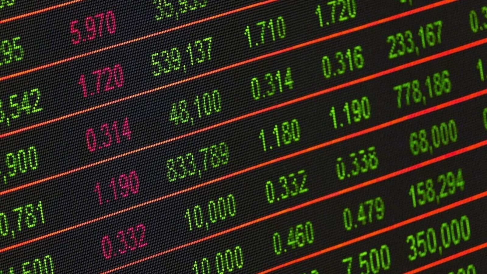 Ace Alpha Tech IPO share allotment to be finalised today: How to check status? A step-by-step guide