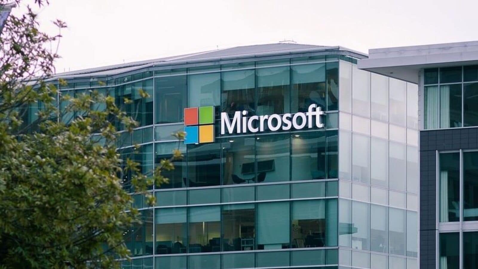 Microsoft layoffs hit Xbox division hard; 10% of Candy Crush team cut, multiple games cancelled
