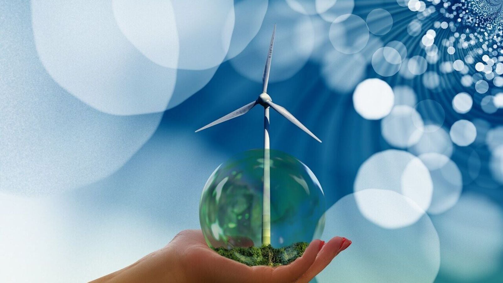 Suzlon share price: Anand Rathi re-initiates coverage on this multibagger stock, sees 23% upside