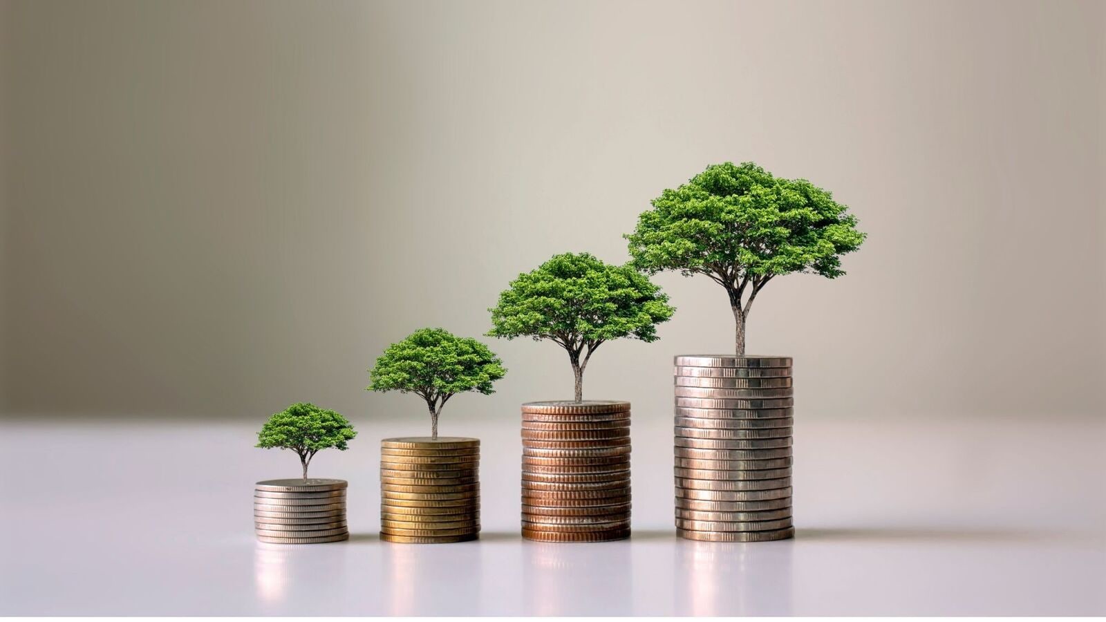 Personal loan interest rates July 2025: Which bank is offering the lowest rate?