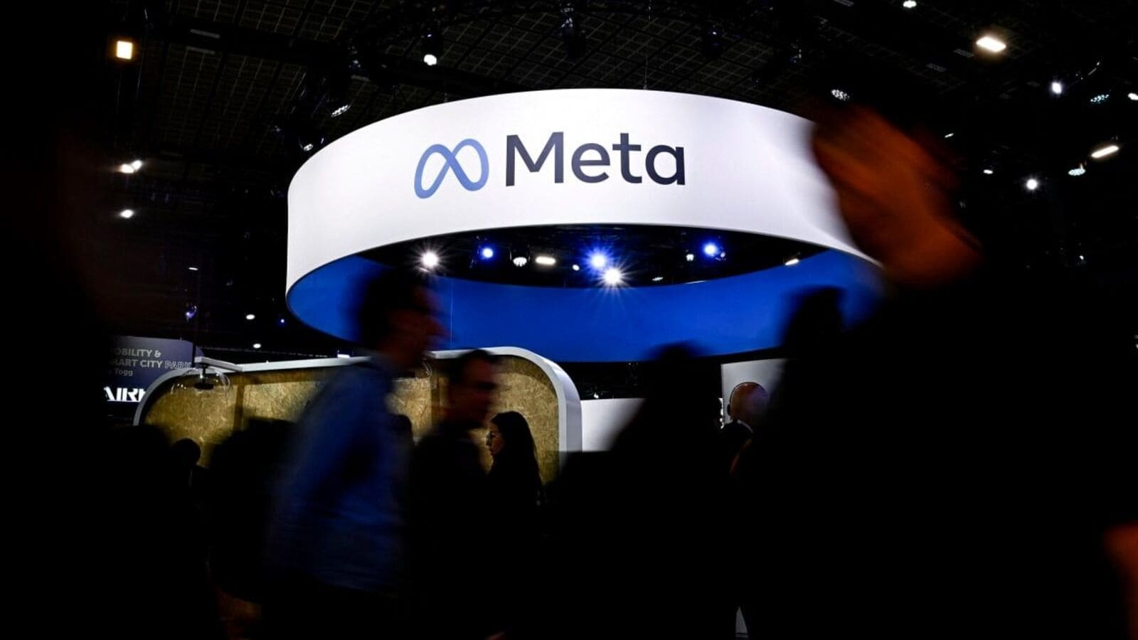 Meta faces backlash as verified users locked out without warning: Subscribers say paid support offers ‘No real help’