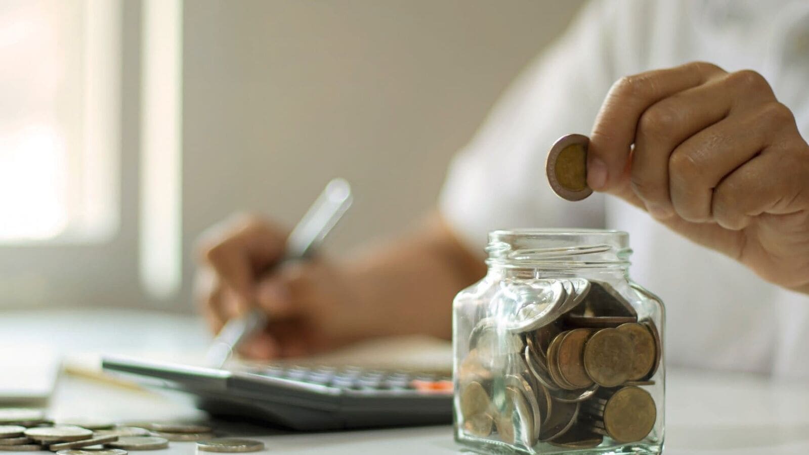 No prepayment penalty on business loans: RBI’s big relief for individuals and small enterprises No prepayment penalty on business loans: RBI’s big relief for individuals and small enterprises