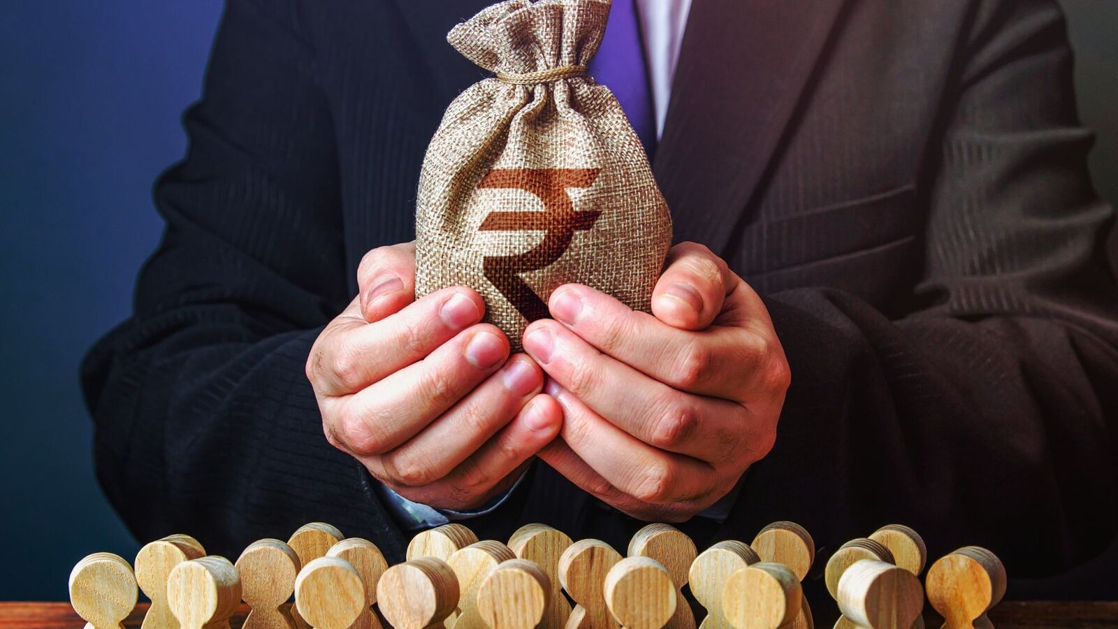 Personal Loans in 2025: Flexible credit, key benefits, risks and new RBI rules explained
