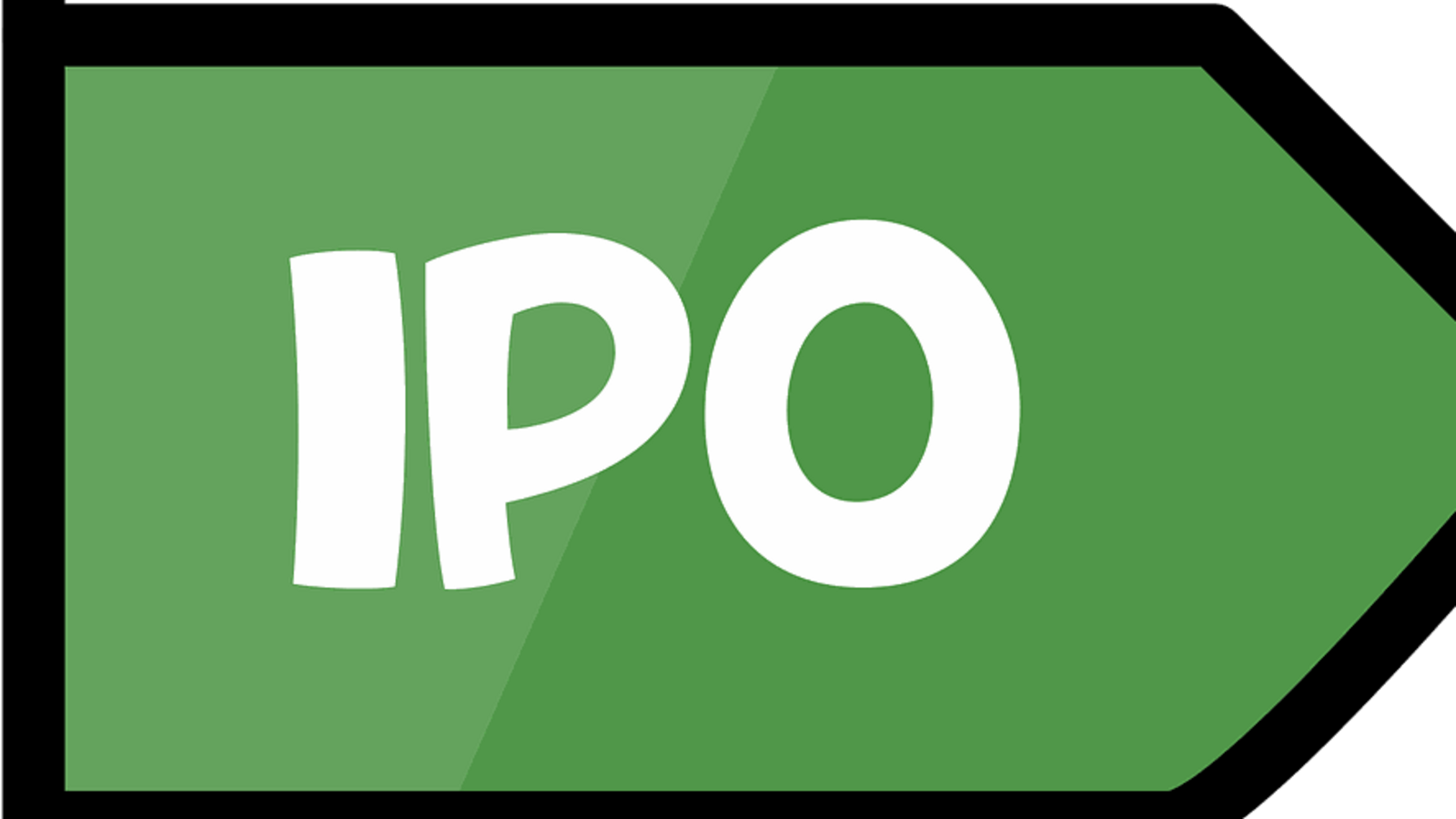 Vandan Foods IPO allotment to be out soon: Here are steps to check status online and GMP as focus shifts to listing