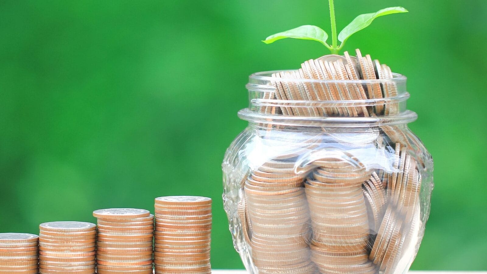 Short-term or long-term personal loan: Which option is better for your finances? Find out now
