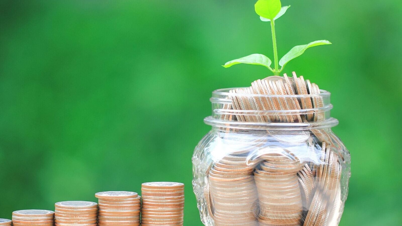 Personal loans: Aside from interest rate, these are the other factors one could examine