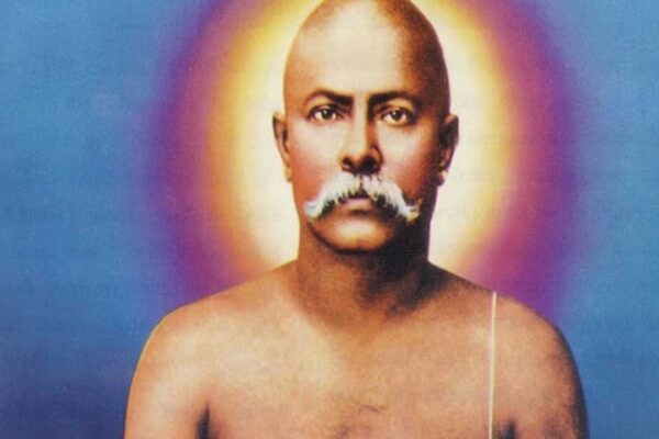 Master C.V.V. – The Half Cup Principle Master C.V.V. – The Half Cup Principle