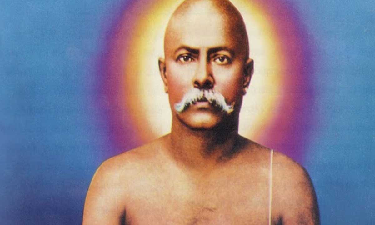 Master C.V.V. – The Half Cup Principle
