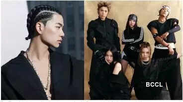 From visuals to vibe, fans aren’t buying it From visuals to vibe, fans aren’t buying it