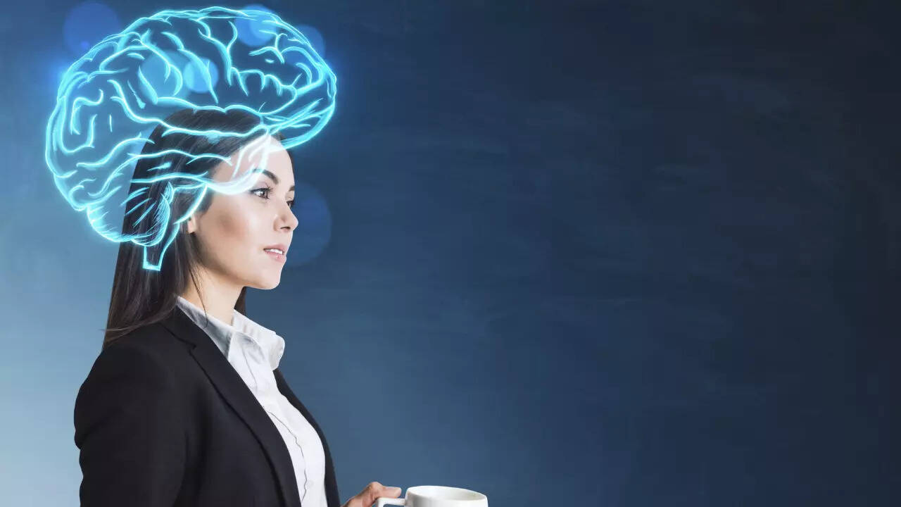 Neurologist shares 5 effective tips to boost brain health and reduce dementia risk