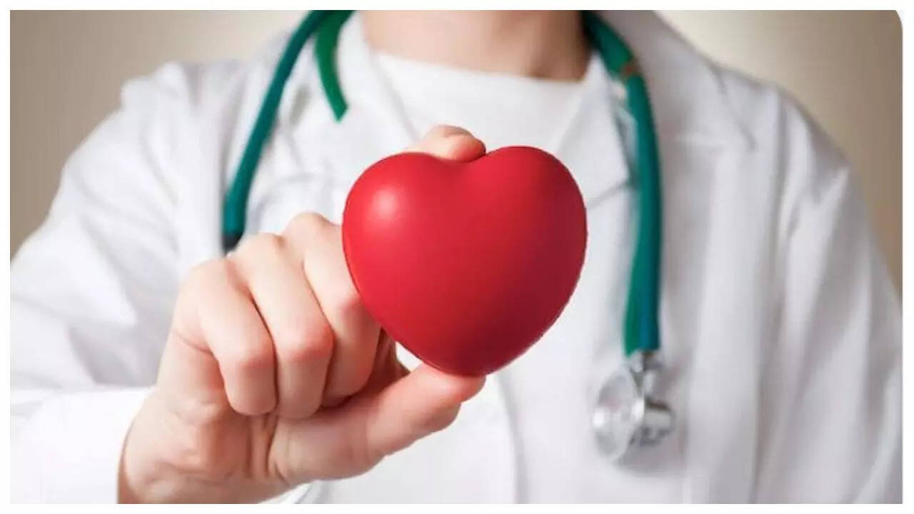 Root Canal and Heart Attack: Exploring the link