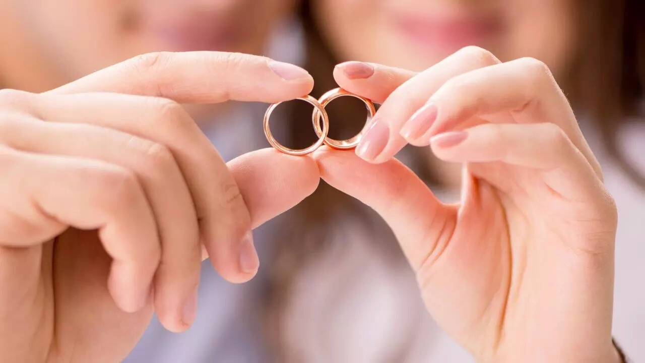 7 everyday habits that keep love alive in happy marriages 7 everyday habits that keep love alive in happy marriages
