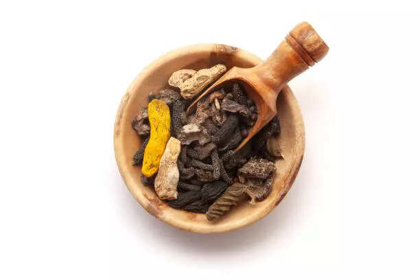 5 desi replacements for Collagen that can delay ageing 5 desi replacements for Collagen that can delay ageing