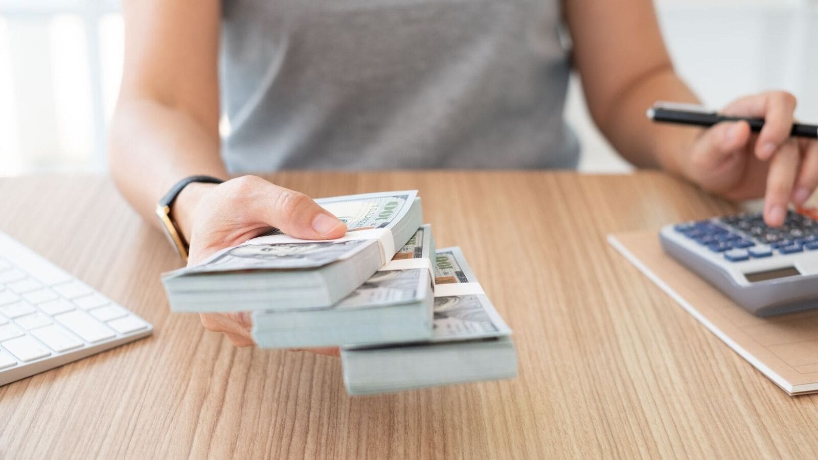 Personal loan: Major banks charge these interest rates in July 2025 Personal loan: Major banks charge these interest rates in July 2025