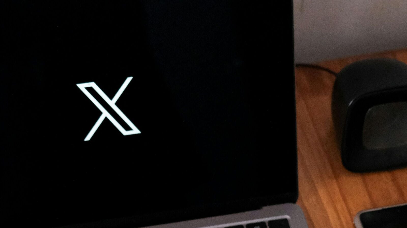 Elon Musk’s X adds AI to its Community Notes, promises faster fact-checks with a human touch