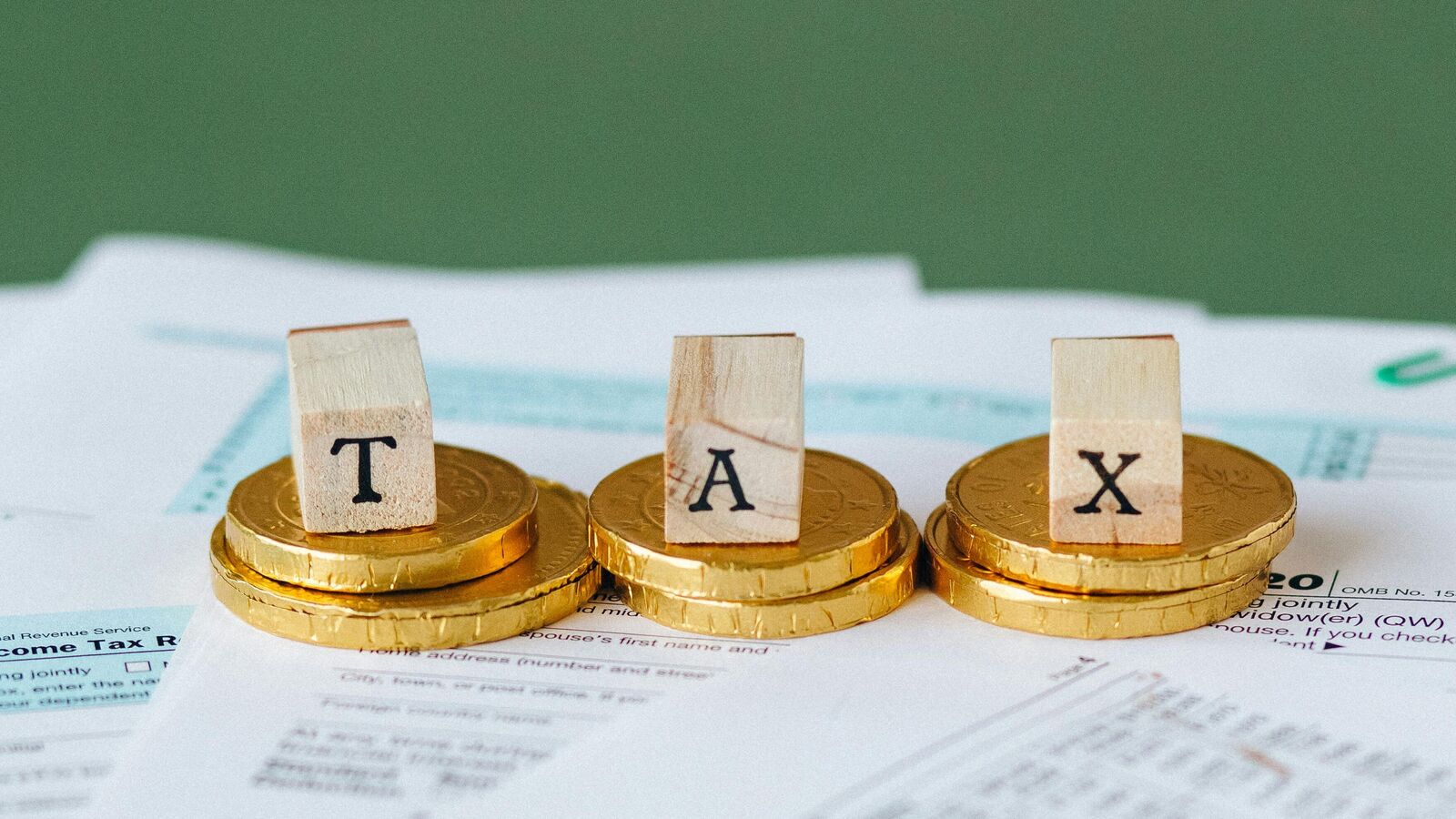 How to file ITR online without a CA? A step-by-step guide for FY 2024-25