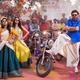Telugu cinema 2025: At the half-year mark, ‘Sankranthiki Vasthunam’ and ‘Court’ are among the few that stand out
