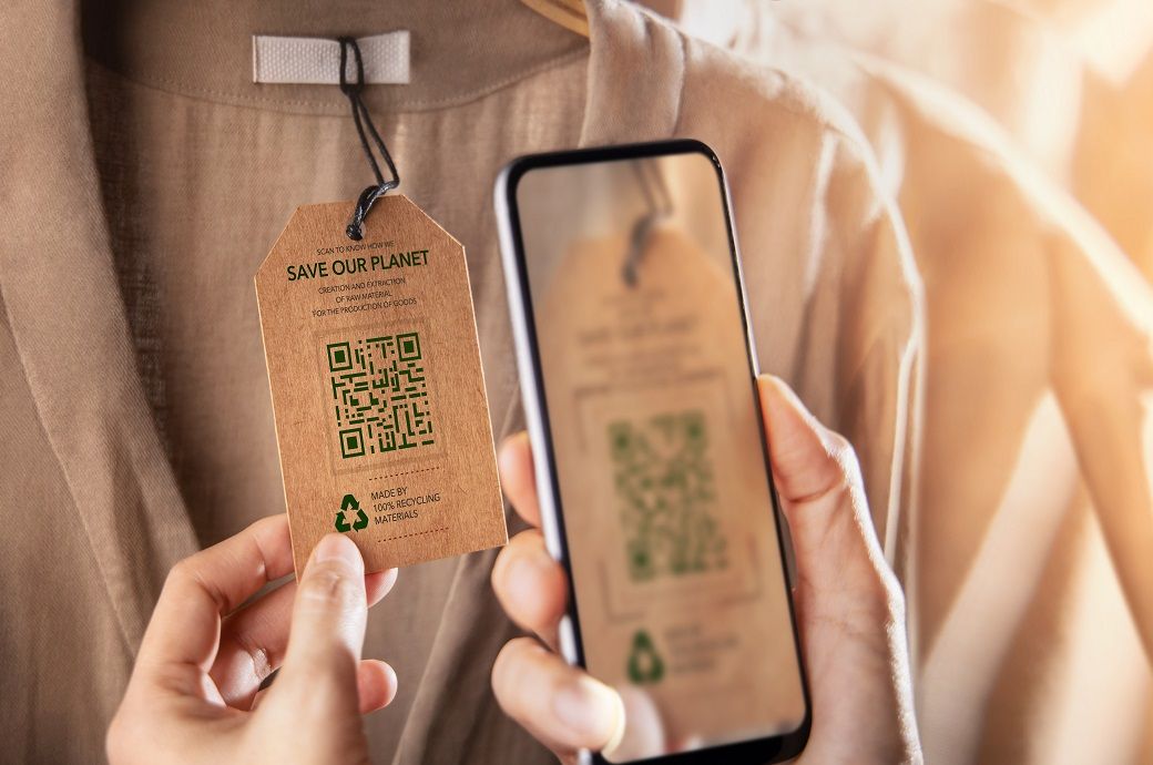 US AAFA writes to Massachusetts committee opposing The Fashion Act