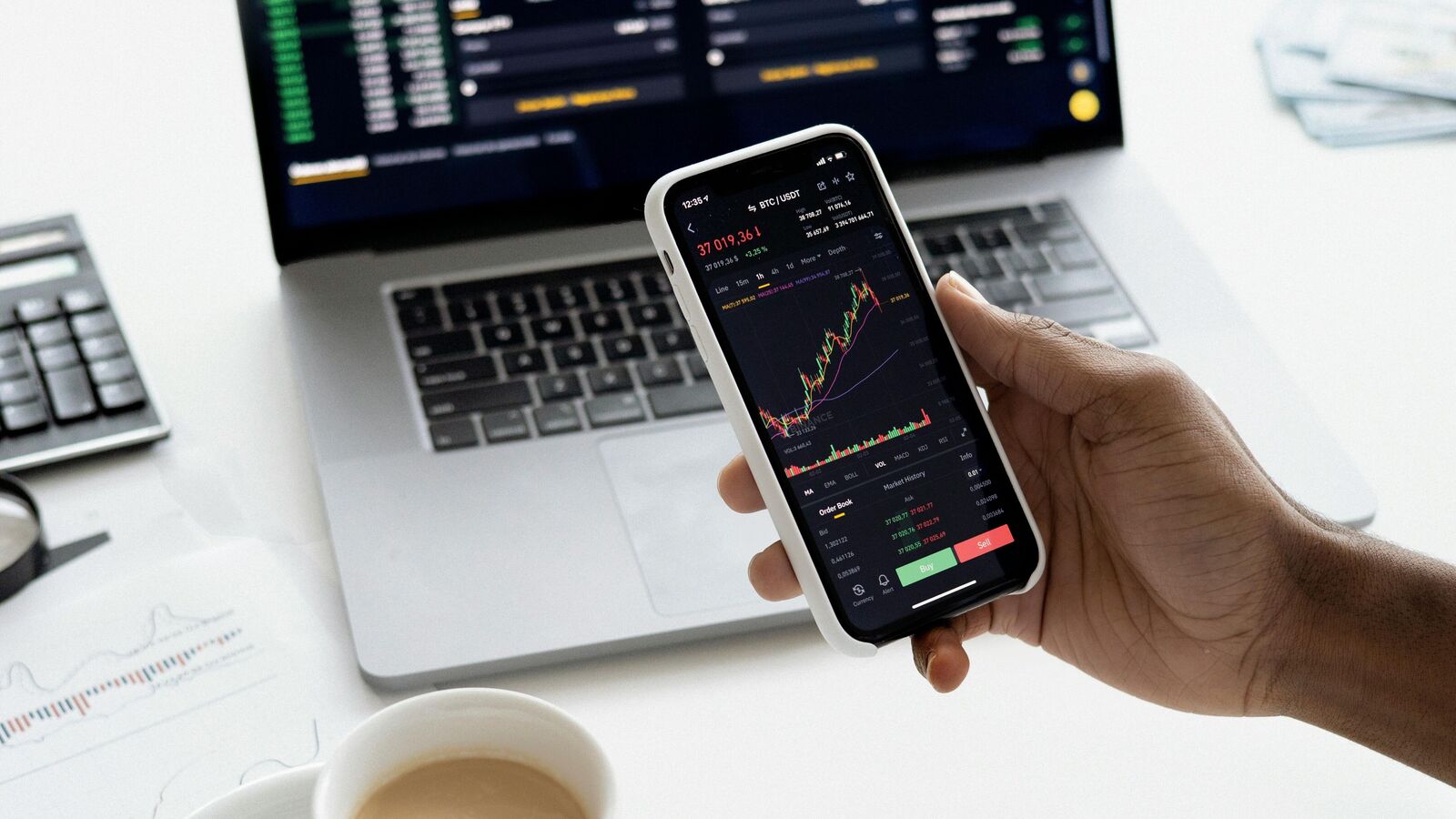 Stocks to watch: Federal Bank, Bharat Forge, SJVN, Apollo Hospitals among shares in focus today Stocks to watch: Federal Bank, Bharat Forge, SJVN, Apollo Hospitals among shares in focus today