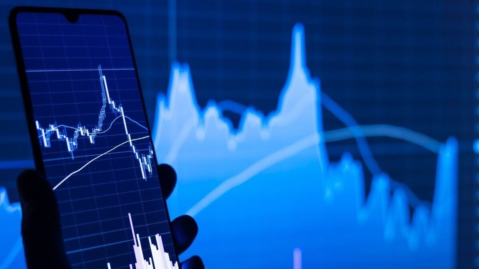 Sambhv Steel Tubes shares make stellar debut, lists at 34% premium over issue price