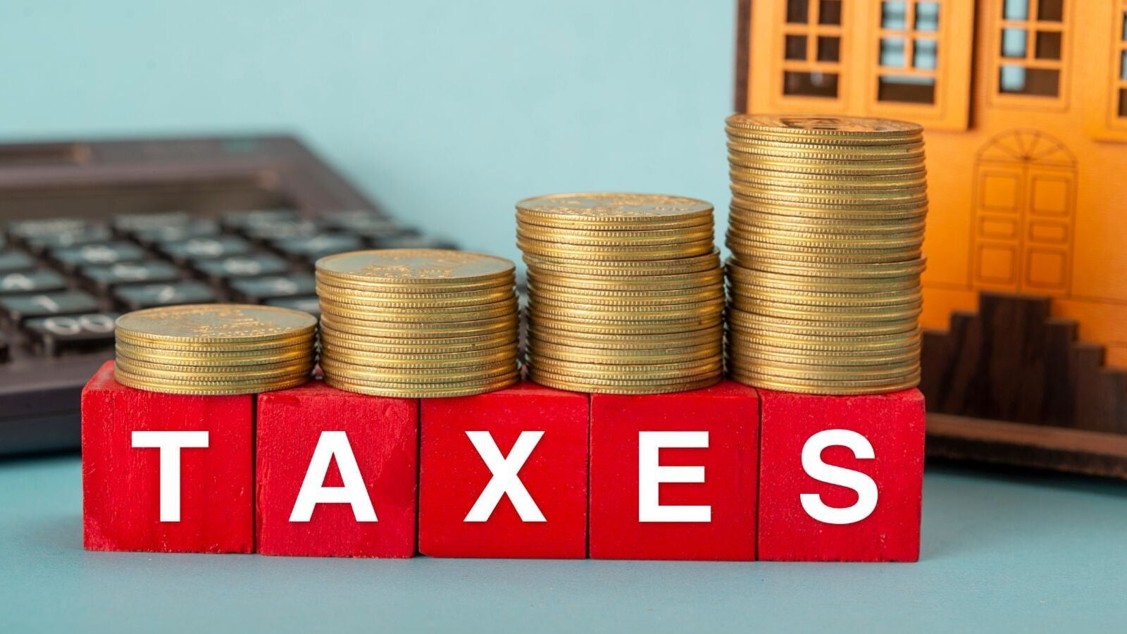 I want to invest in my NRI daughter’s PPF—am I eligible for a Section 80C tax benefit?